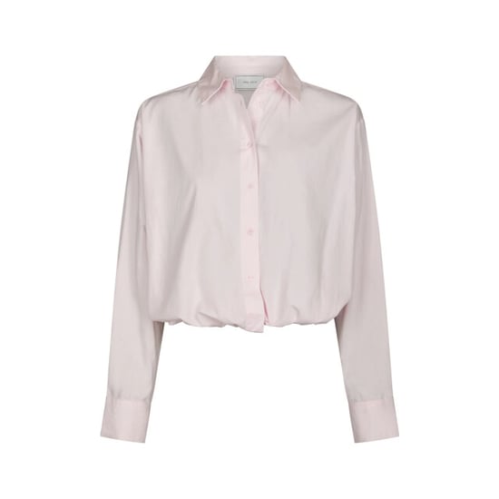 Neo Noir emmana c poplin 167941 754 light pink - Image 1
