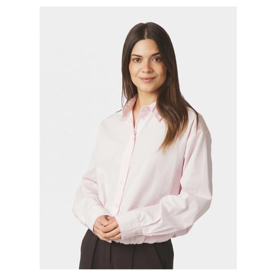 Neo Noir emmana c poplin 167941 754 light pink - Image 2