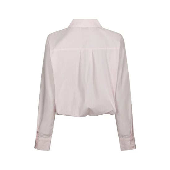 Neo Noir emmana c poplin 167941 754 light pink - Image 3