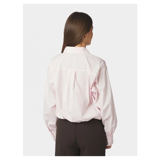 Neo Noir emmana c poplin 167941 754 light pink - Image 4