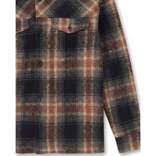 J.C. Rags Overshirt - Image 3