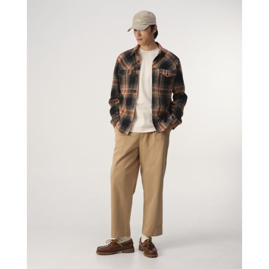 J.C. Rags Overshirt - Image 4