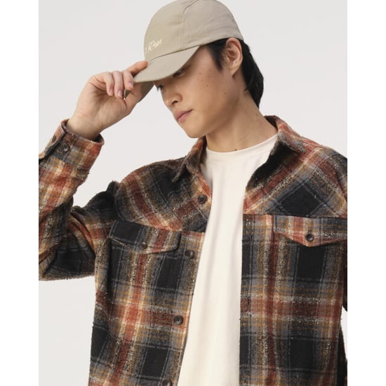 J.C. Rags Overshirt - Image 5
