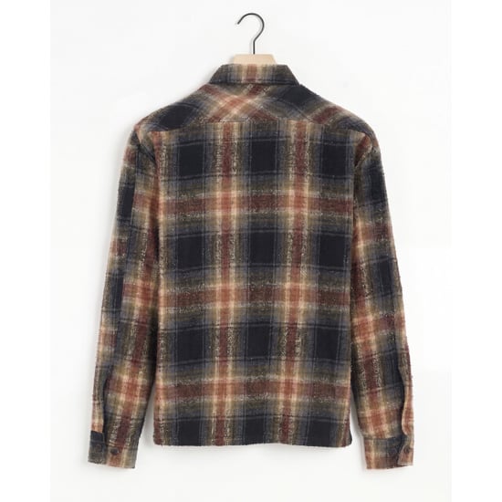 J.C. Rags Overshirt - Image 6