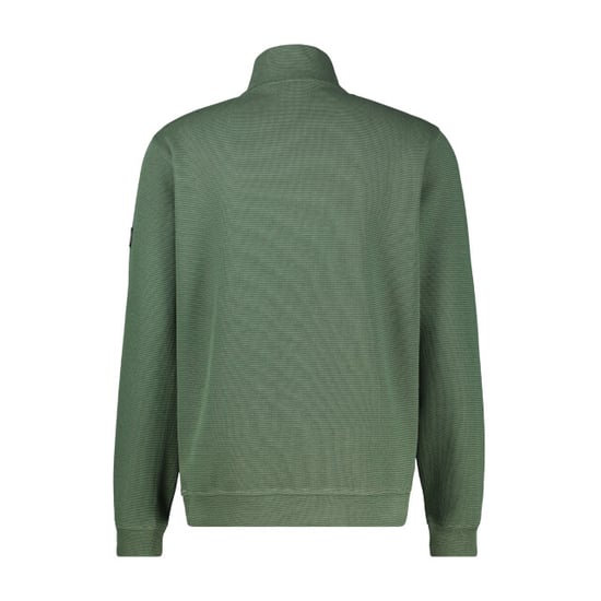 Lerros Heren trui 26844021 643 basil green - Image 2