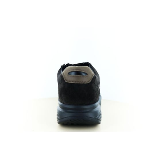 Xsensible 32502.3 wijdte k - Image 6