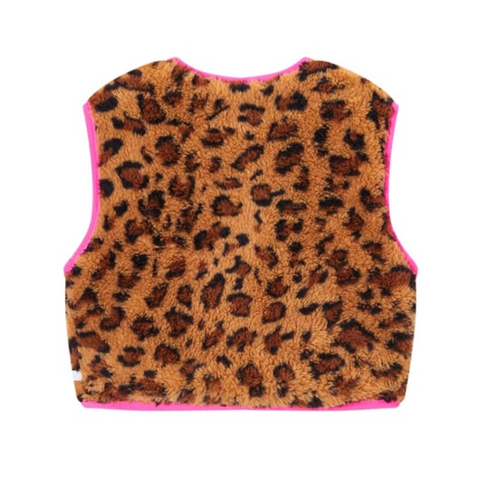 Someone Gilet sg13.262.100244 - Image 2