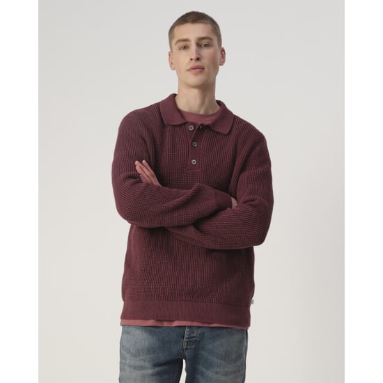 J.C. Rags Polo - Image 1