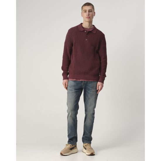 J.C. Rags Polo - Image 2
