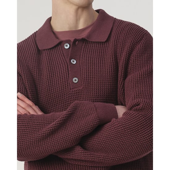 J.C. Rags Polo - Image 3
