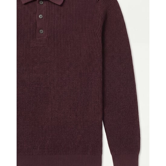 J.C. Rags Polo - Image 4
