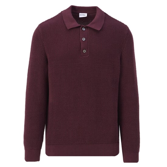 J.C. Rags Polo - Image 5