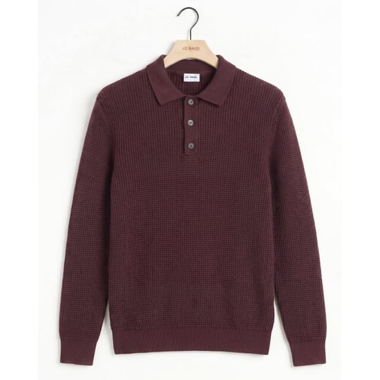 J.C. Rags Polo - Image 6