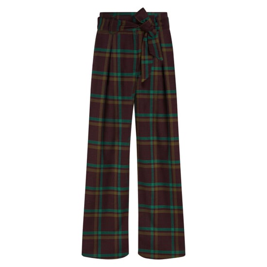 King Louie Broek 10666 ava - Image 1