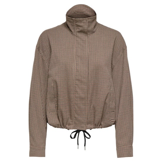 Only Jasje 15385378 onlassan - Image 1
