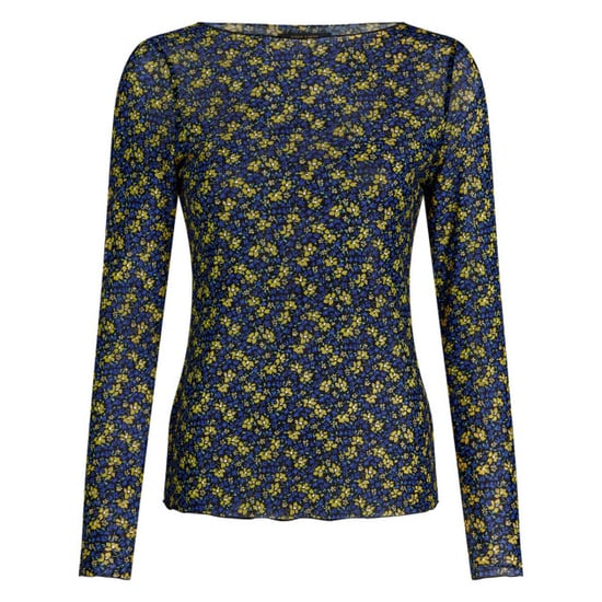 King Louie Top lange mouw 10810 ria - Image 1