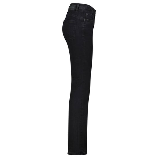 Red Button Jeans srb4079 babette - Image 2