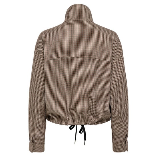 Only Jasje 15385378 onlassan - Image 2