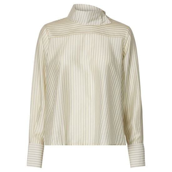 Selected Femme Top lange mouw 16102120 slwconni - Image 1