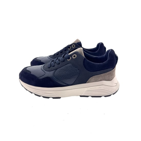 Xsensible 33201.4 sneakers - Image 1