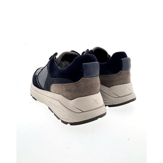Xsensible 33201.4 sneakers - Image 2