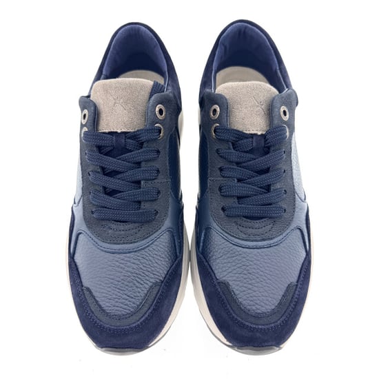 Xsensible 33201.4 sneakers - Image 3