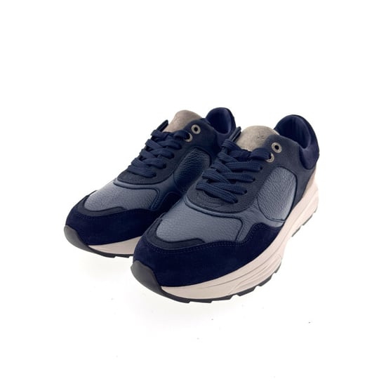 Xsensible 33201.4 sneakers - Image 4