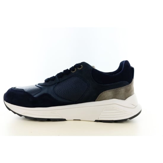 Xsensible 33201.4 sneakers - Image 5