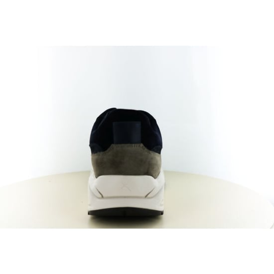 Xsensible 33201.4 sneakers - Image 6