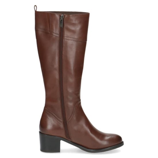 Caprice 9-25500-41 - Image 1
