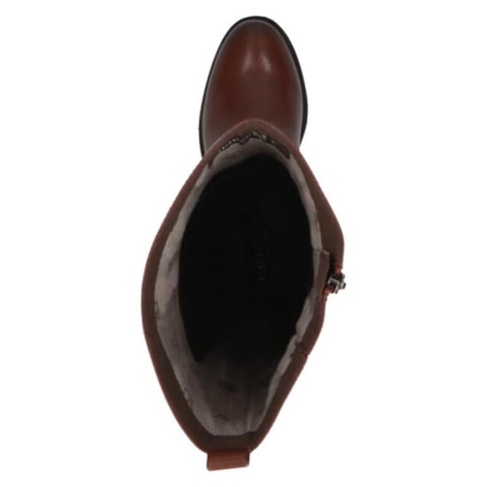 Caprice 9-25500-41 - Image 2