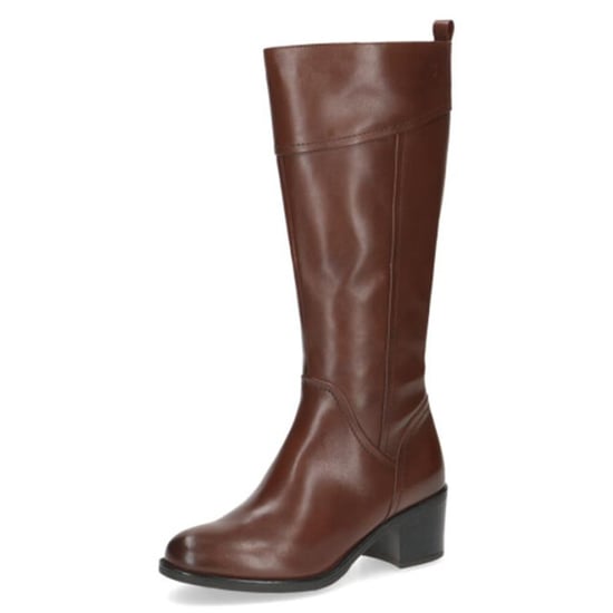 Caprice 9-25500-41 - Image 3