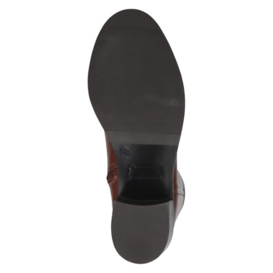 Caprice 9-25500-41 - Image 5