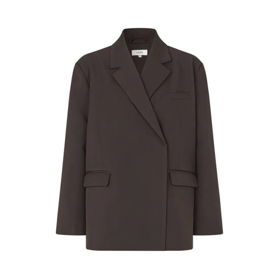 MbyM Amariella-m blazer - - Image 1