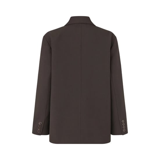 MbyM Amariella-m blazer - - Image 2