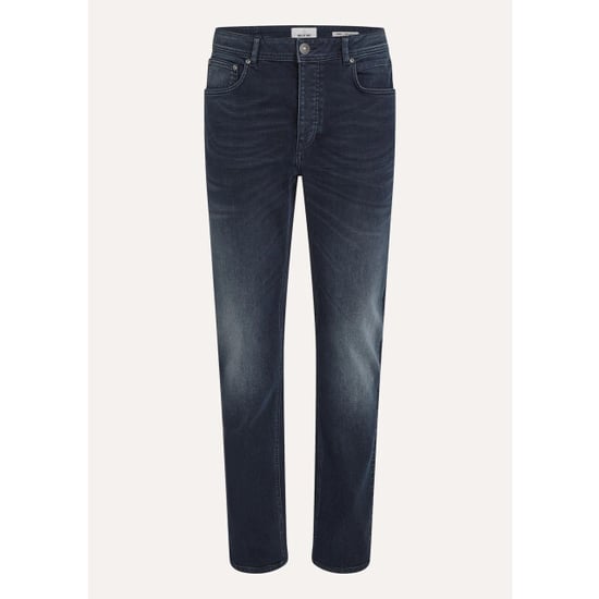 Circle of Trust Connor intense blue hw26 1 1409 - Image 2
