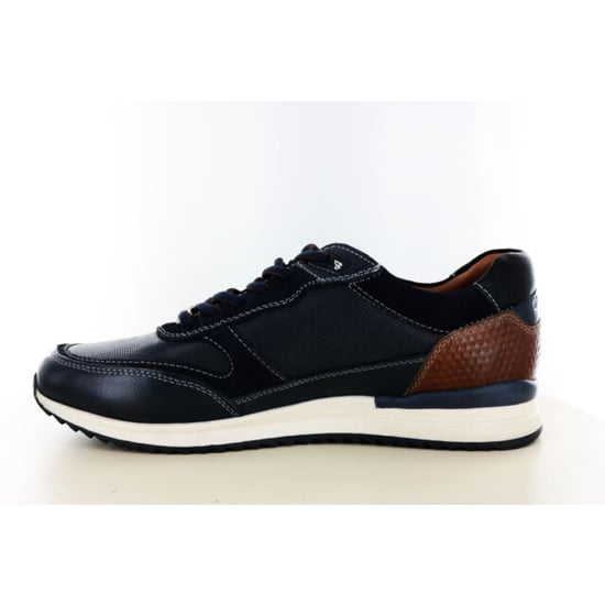 Australian Footwear Filmon wijdte h - Image 2