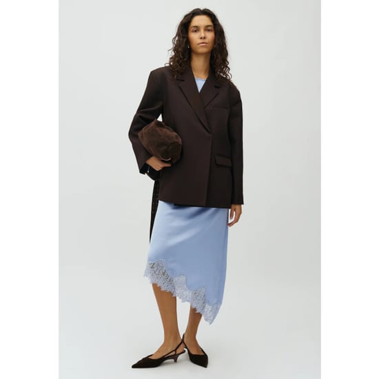 MbyM Amariella-m blazer - - Image 3