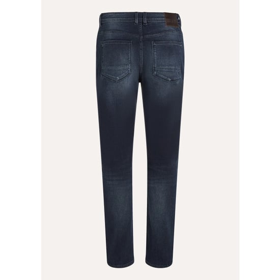 Circle of Trust Connor intense blue hw26 1 1409 - Image 3