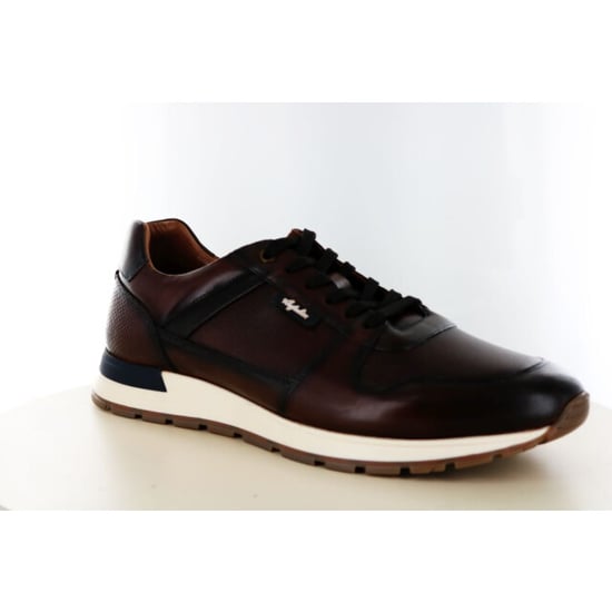 Australian Footwear Brindisi wijdte g 1/2 - Image 3