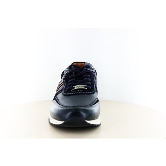 Australian Footwear Filmon wijdte h - Image 3