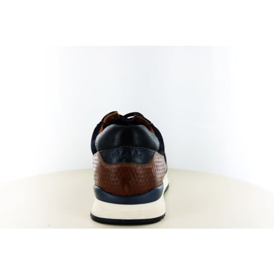 Australian Footwear Filmon wijdte h - Image 4