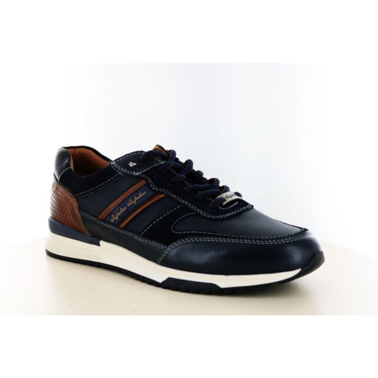 Australian Footwear Filmon wijdte h - Image 5