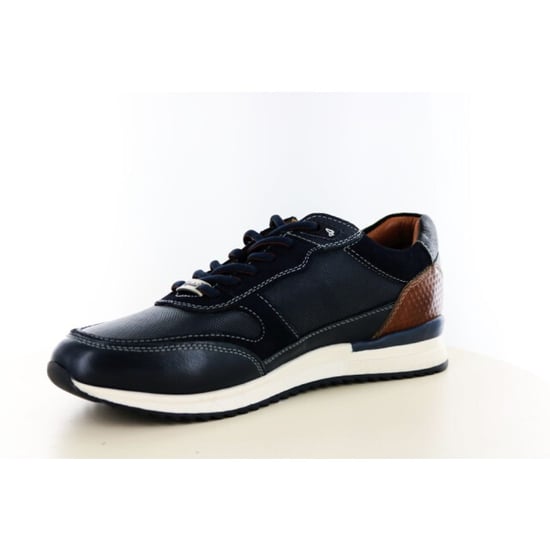 Australian Footwear Filmon wijdte h - Image 6