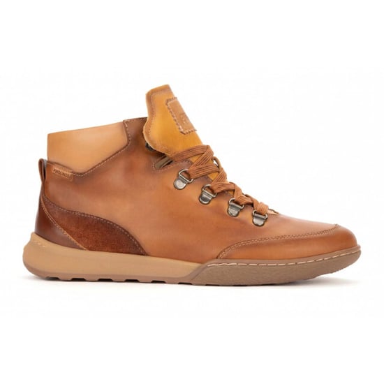 Pikolinos Viana dames sneaker - Image 1