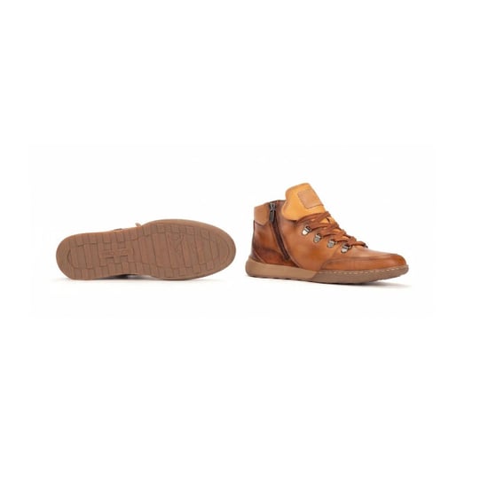 Pikolinos Viana dames sneaker - Image 2