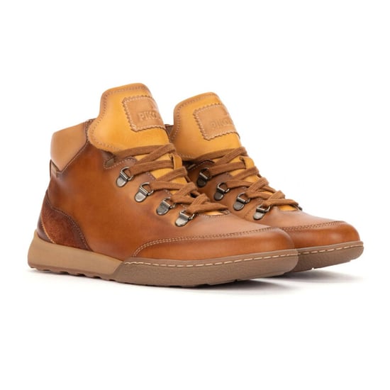 Pikolinos Viana dames sneaker - Image 3