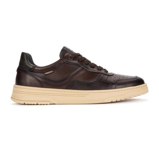 Pikolinos Salinas heren sneaker - Image 1