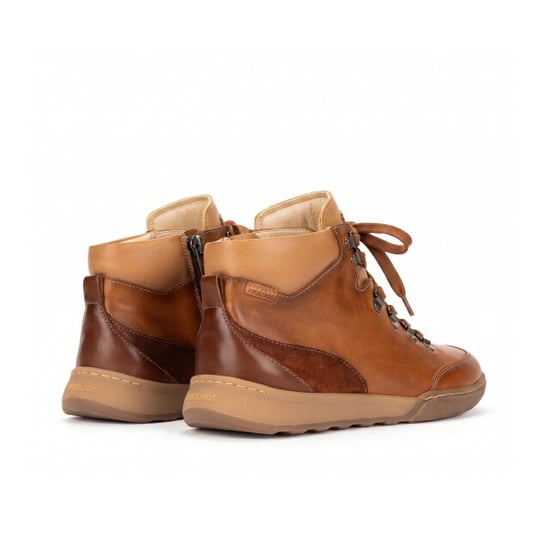 Pikolinos Viana dames sneaker - Image 5