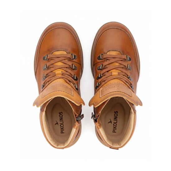Pikolinos Viana dames sneaker - Image 6